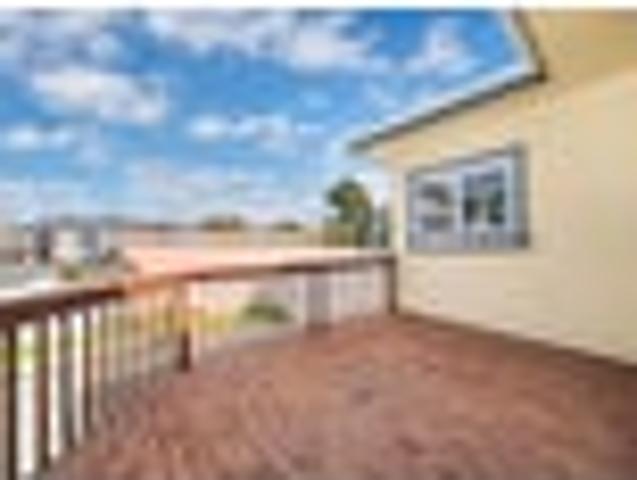 House for sale in Hillpark, Manurewa