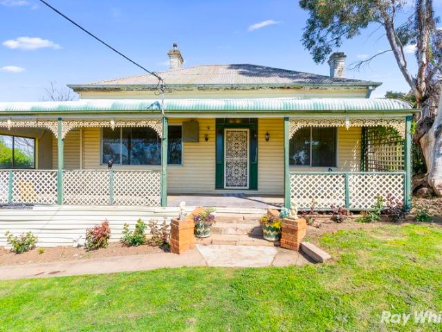 House for sale in Eurongilly, New South Wales