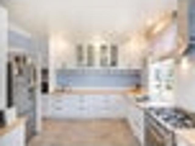 House for sale in Takaro, Palmerston North