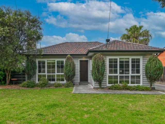 House for rent in Camerons Creek, Victoria