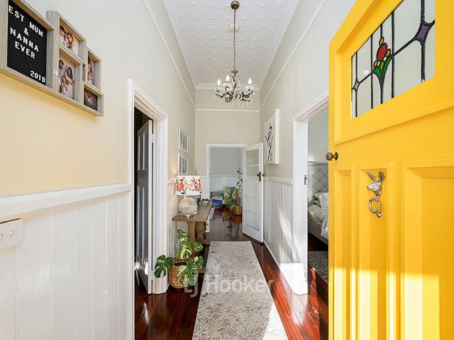 House for sale in Collie, Western Australia