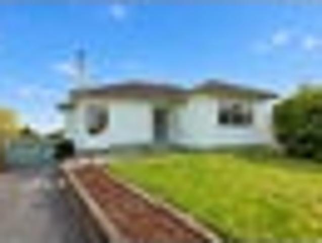 House for sale in Glenholme, Rotorua