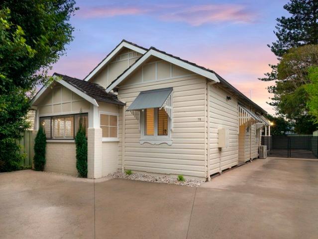 House for sale in Ambergate, New South Wales