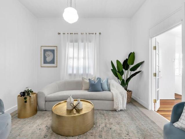 House for rent in Toombul, Queensland