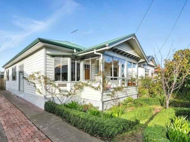 House for sale in Moonah