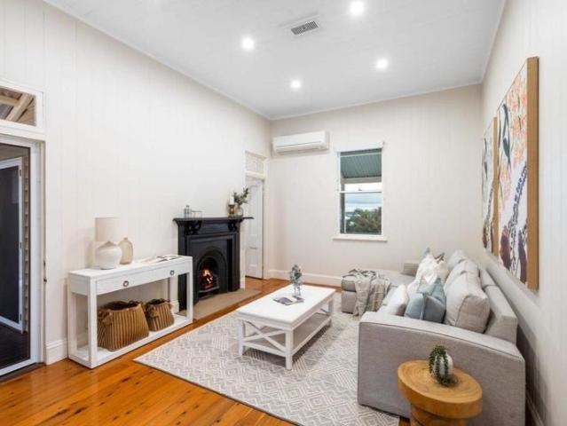 House for rent in Methul, Queensland