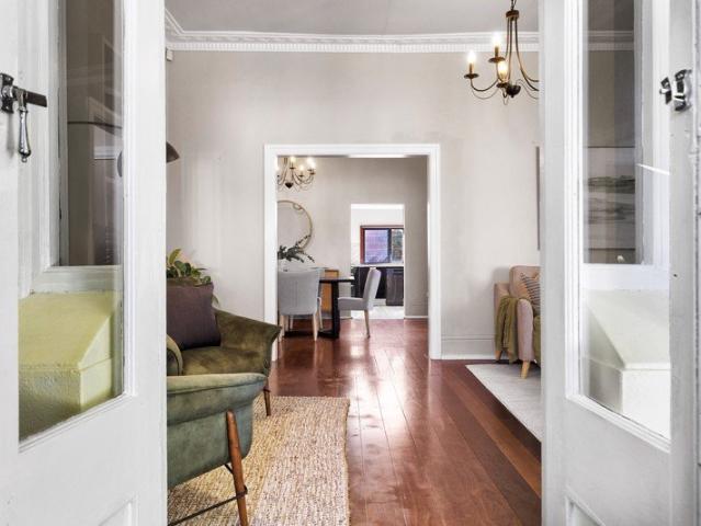 House for sale in East Victoria Park, Western Australia