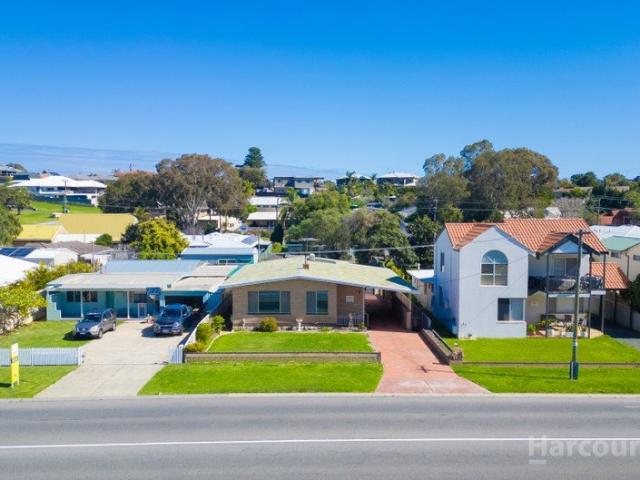House for sale in Parklands, Western Australia