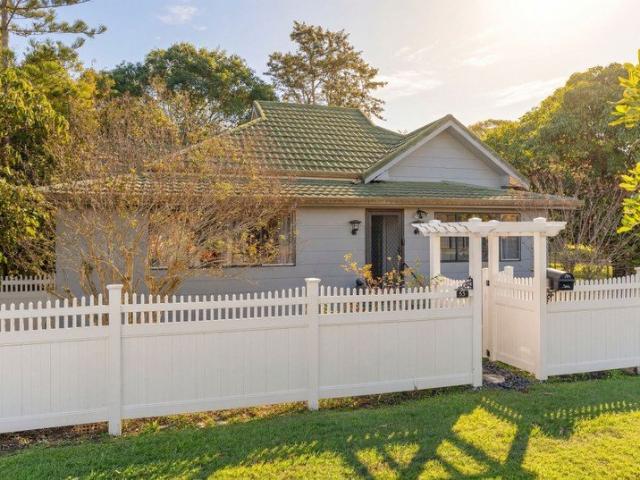 House for sale in Casino, New South Wales