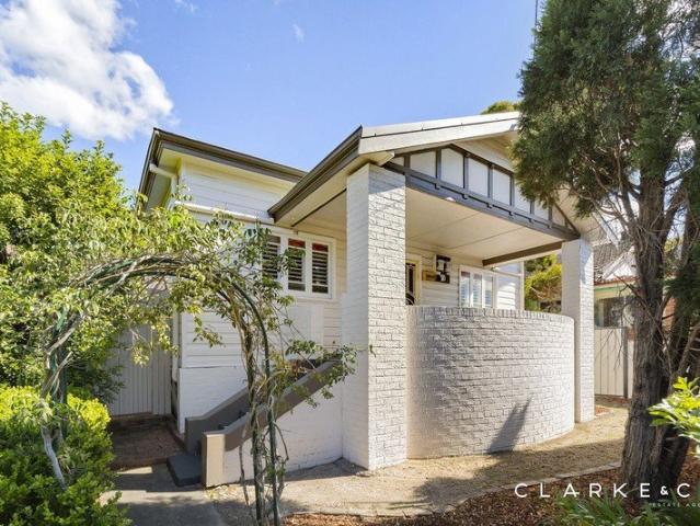 House for sale in Ambergate, New South Wales
