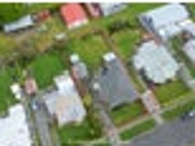 House for sale in Strathern, Invercargill City