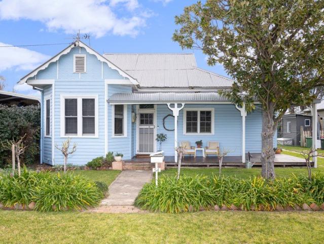 House for sale in Belfrayden, New South Wales
