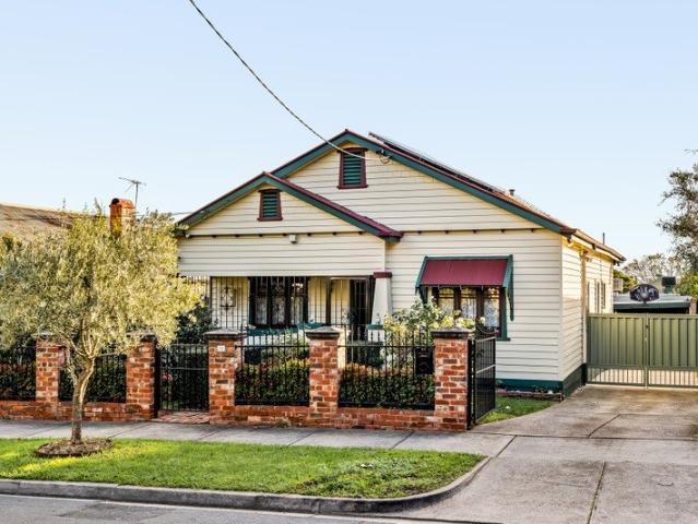 House for sale in Camerons Creek, Victoria