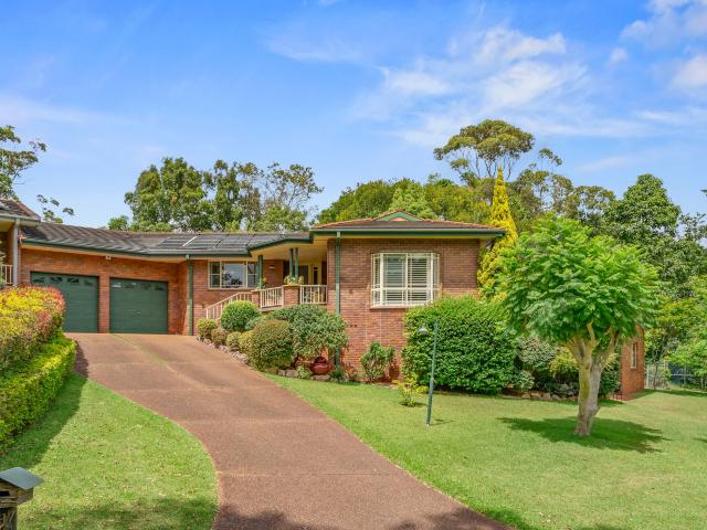 House for sale in Mid North Coast Msc, New South Wales