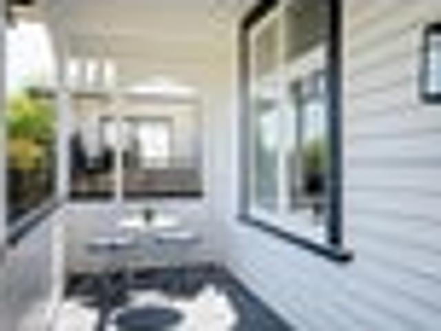 House for sale in Parkvale, Hastings