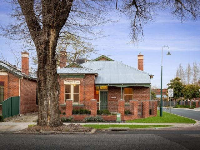 House for sale in Albury, New South Wales