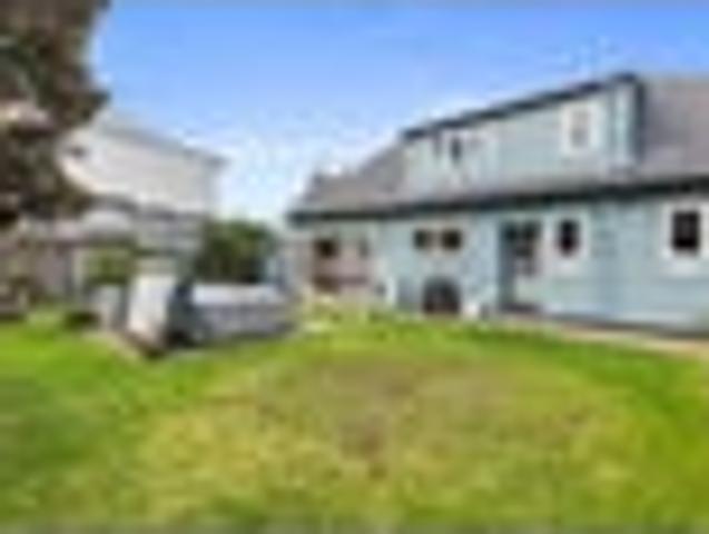 House for sale in Omokoroa, Bay Of Plenty