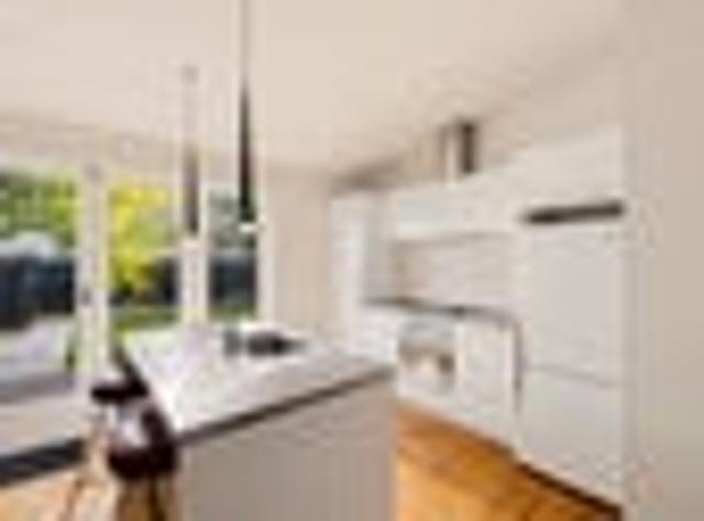 House for sale in Heathcote, Canterbury