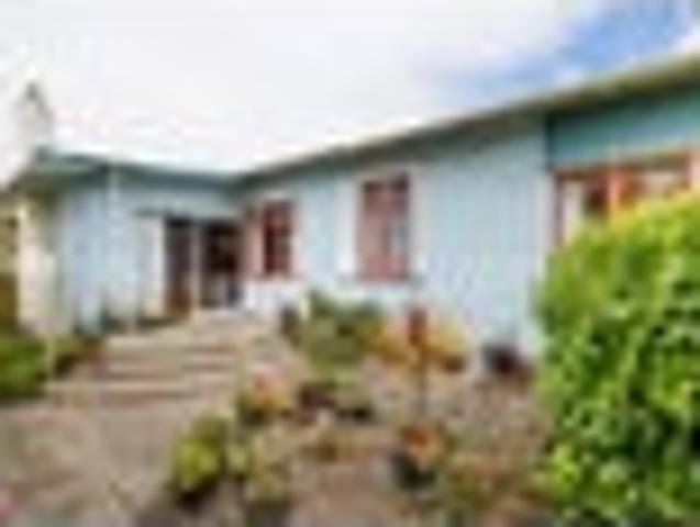 House for sale in Rangitikei District