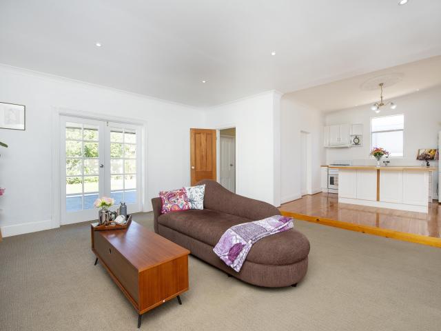 House for sale in Port Pirie, South Australia