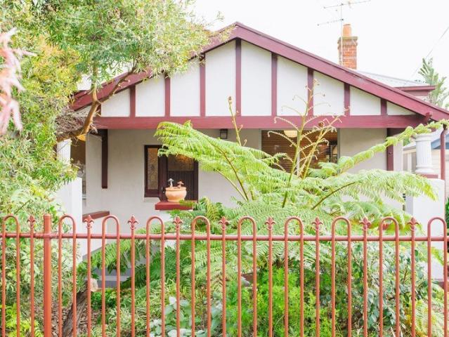 House for sale in Horseshoe Creek, South Australia