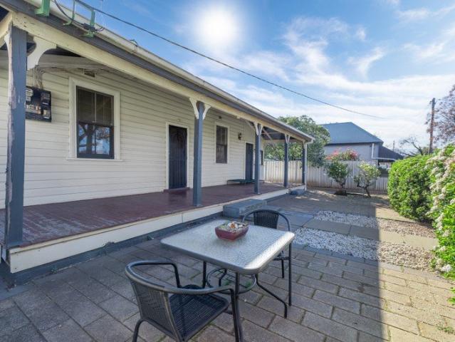 House for sale in Dubbo, New South Wales