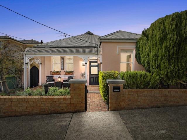 House for sale in Sydney, New South Wales