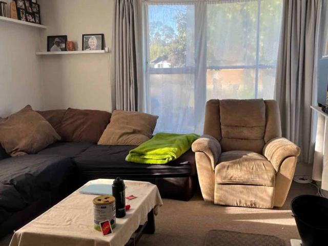 House for rent in Meremere, Waikato