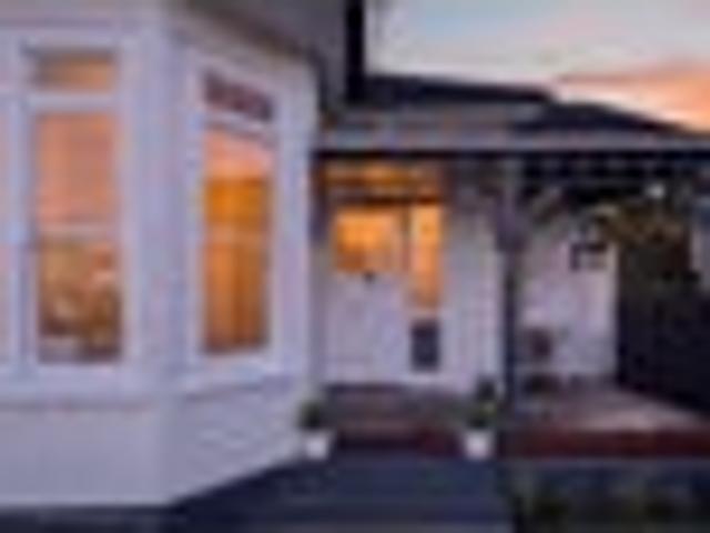 House for sale in Heathcote, Canterbury