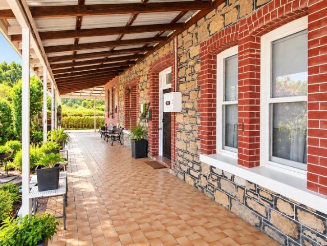House for sale in Wagin, Western Australia