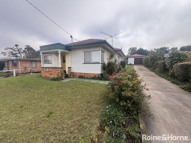 House for sale in Kingaroy, Queensland
