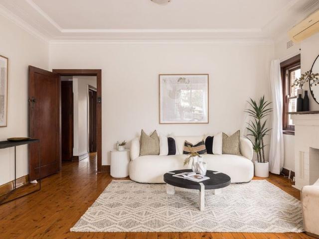 House for rent in Inner West, Sydney