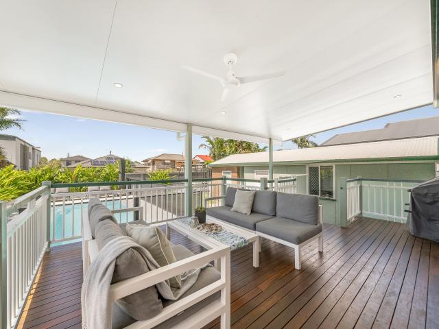 House for sale in Methul, Queensland