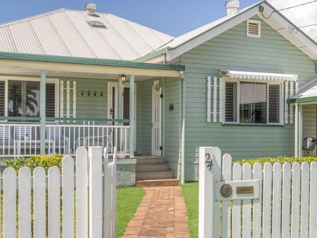 House for sale in Methul, Queensland