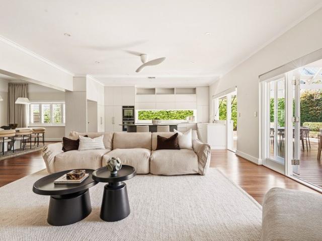 House for sale in Dalkeith, City of Nedlands