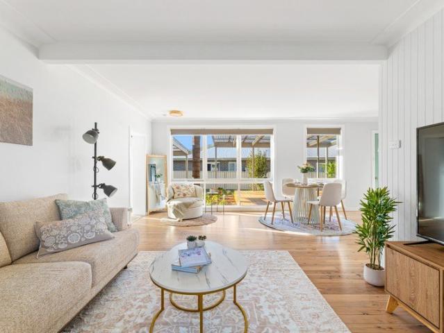 House for sale in Kiora, New South Wales
