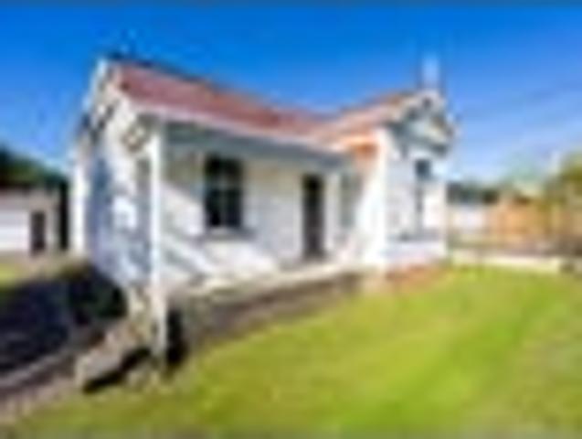 House for sale in Kawau Island