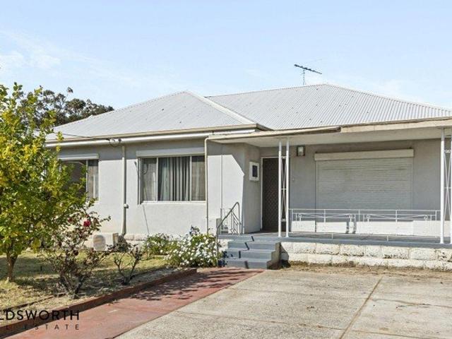 House for rent in Stirling, Western Australia