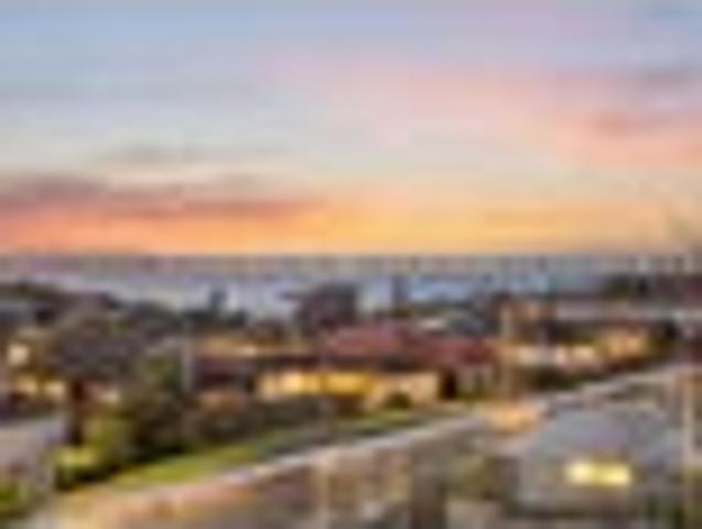 House for sale in Whangaparaoa, Oroua County
