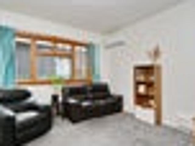 House for sale in Addington, Canterbury