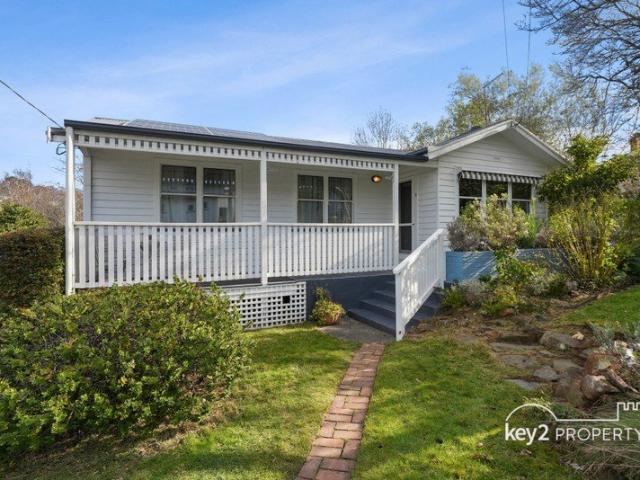 House for sale in Launceston, Tasmania