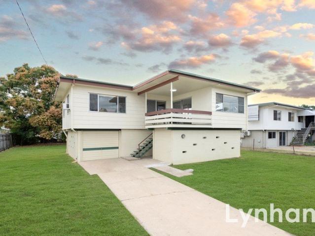 House for sale in Townsville, Queensland