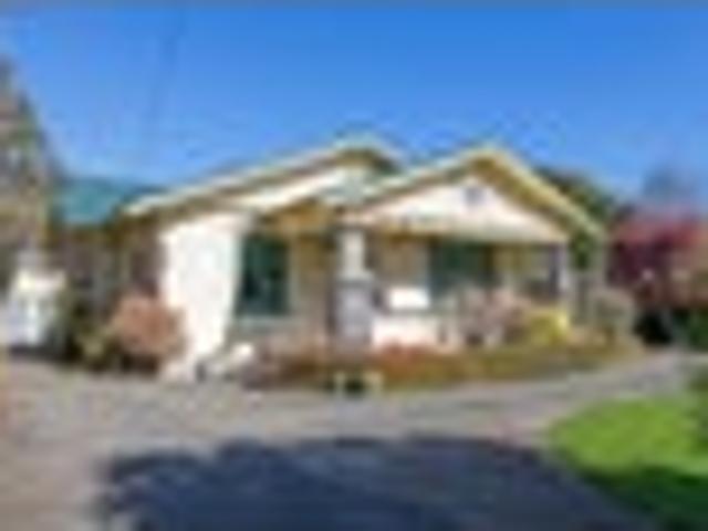 House for sale in Opaki, Wellington