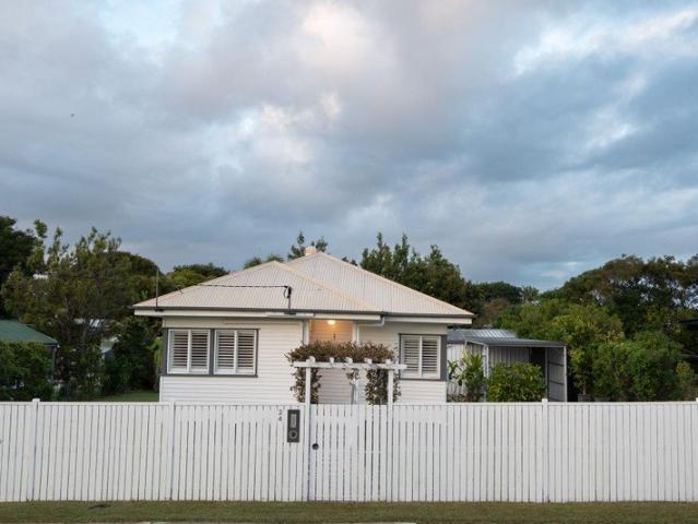 House for sale in Methul, Queensland