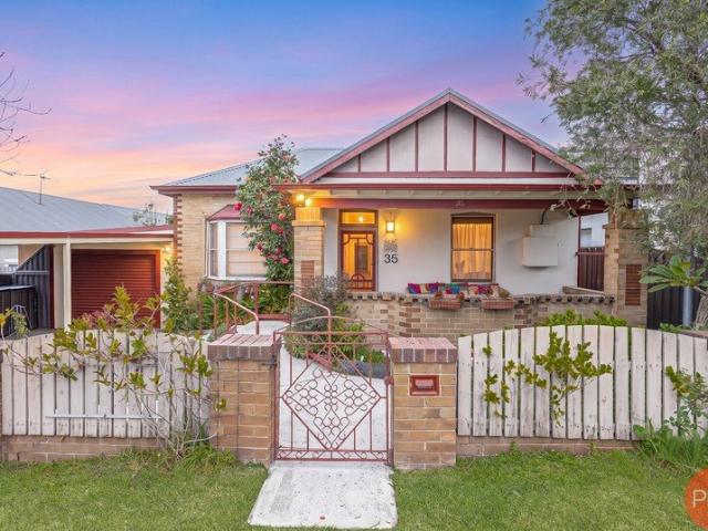 House for sale in Ambergate, New South Wales
