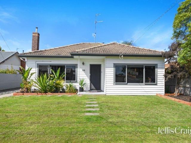 House for sale in Ballarat, Victoria