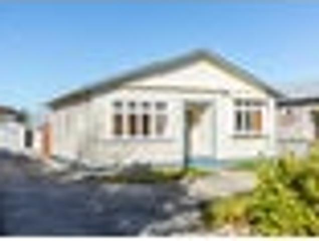 House for sale in Opaki, Wellington