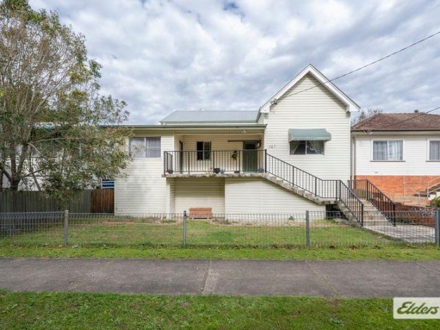 House for sale in Bom Bom, New South Wales