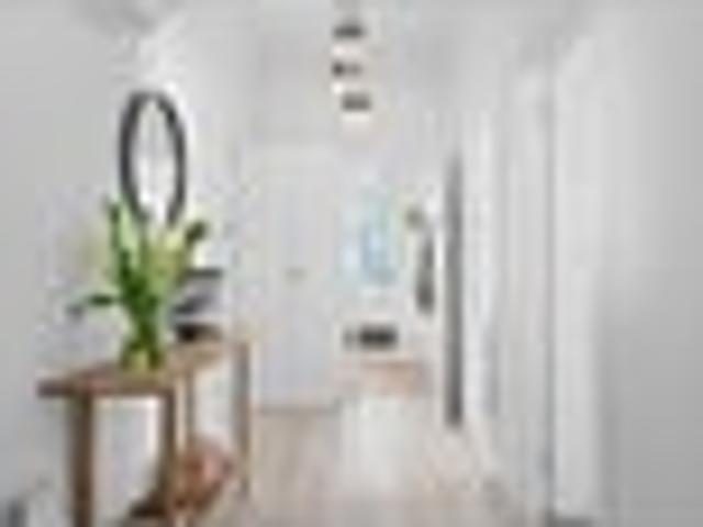 House for sale in Hamilton, Waikato