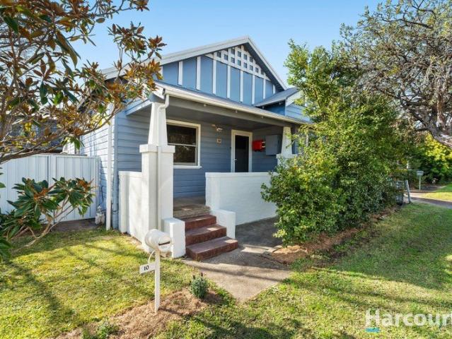 House for sale in Ambergate, New South Wales